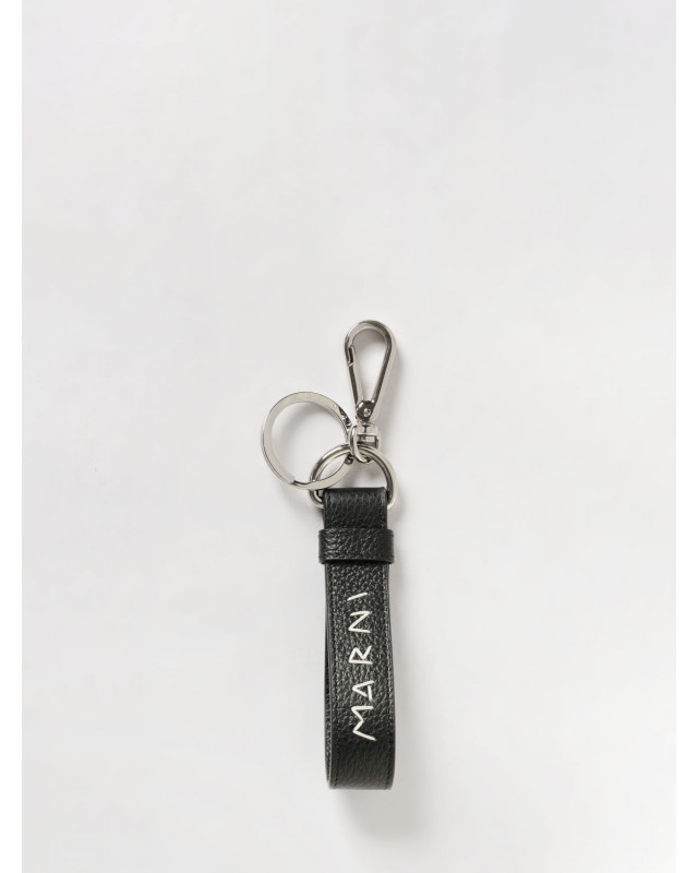 [Marni] Keyring SS26 PCMI0018A2P6533 00N99