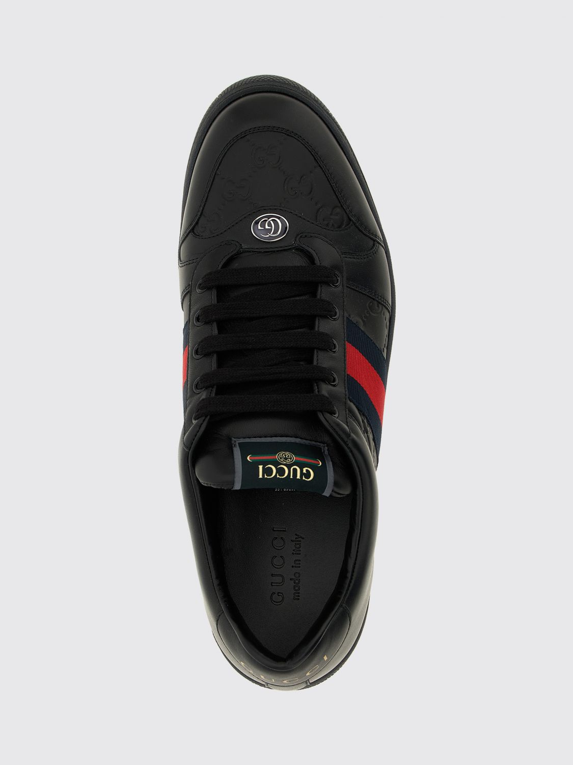 [Gucci] Sneakers SS26 798785AADU0 1074