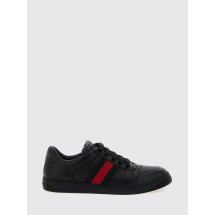 [Gucci] Sneakers SS26 798785AADU0 1074