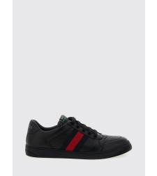 [Gucci] Sneakers SS26 798785AADU0 1074