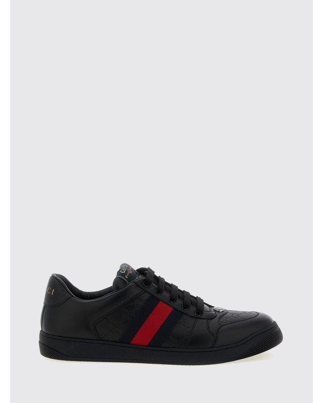 [Gucci] Sneakers SS26 798785AADU0 1074