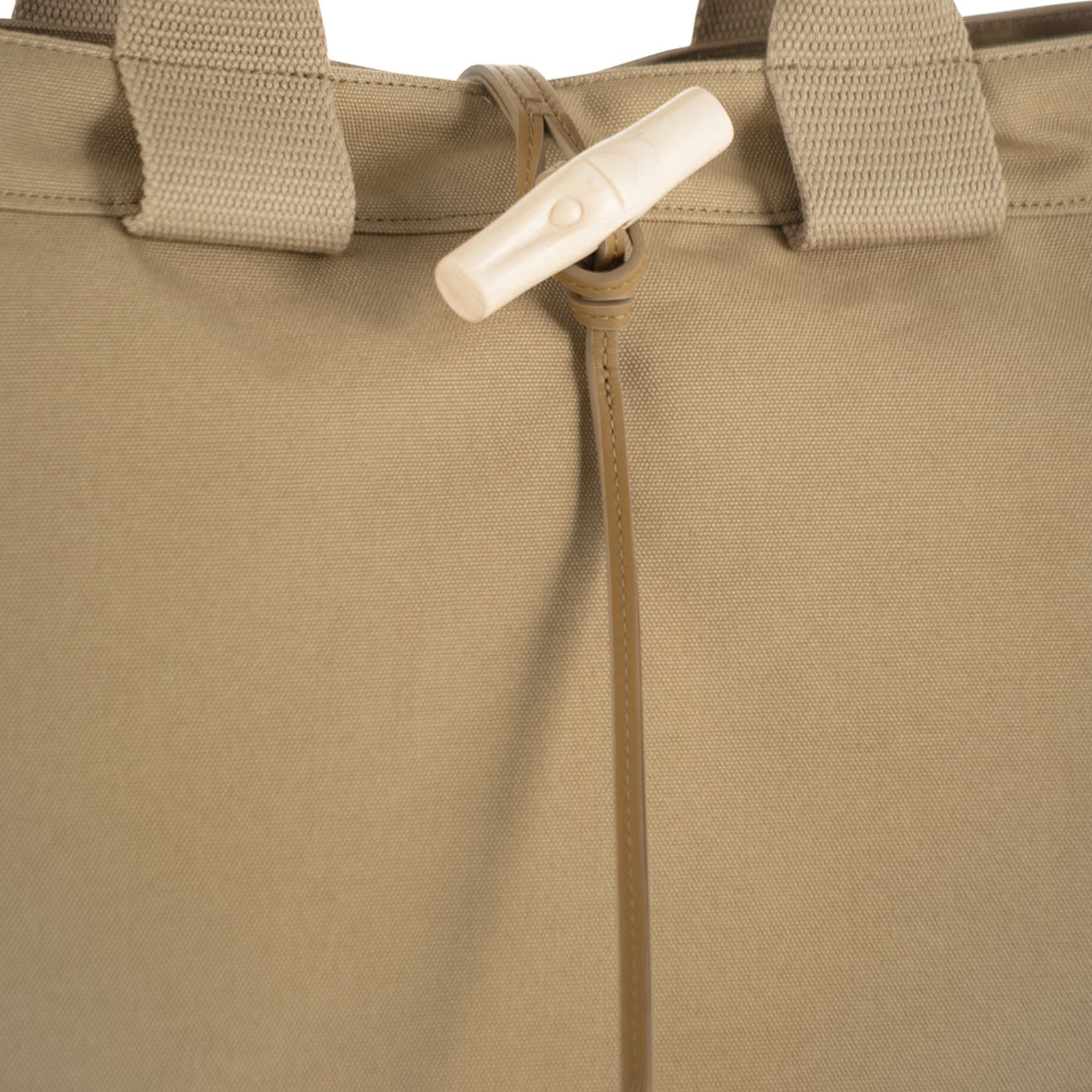 [LONGCHAMP] Tote bag CO 10327 HJE 526