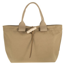 [LONGCHAMP] Tote bag CO 10327 HJE 526