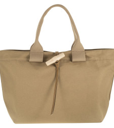 [LONGCHAMP] Tote bag CO 10327 HJE 526