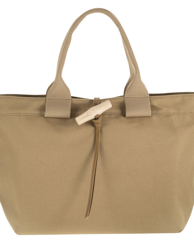 [LONGCHAMP] Tote bag CO 10327 HJE 526
