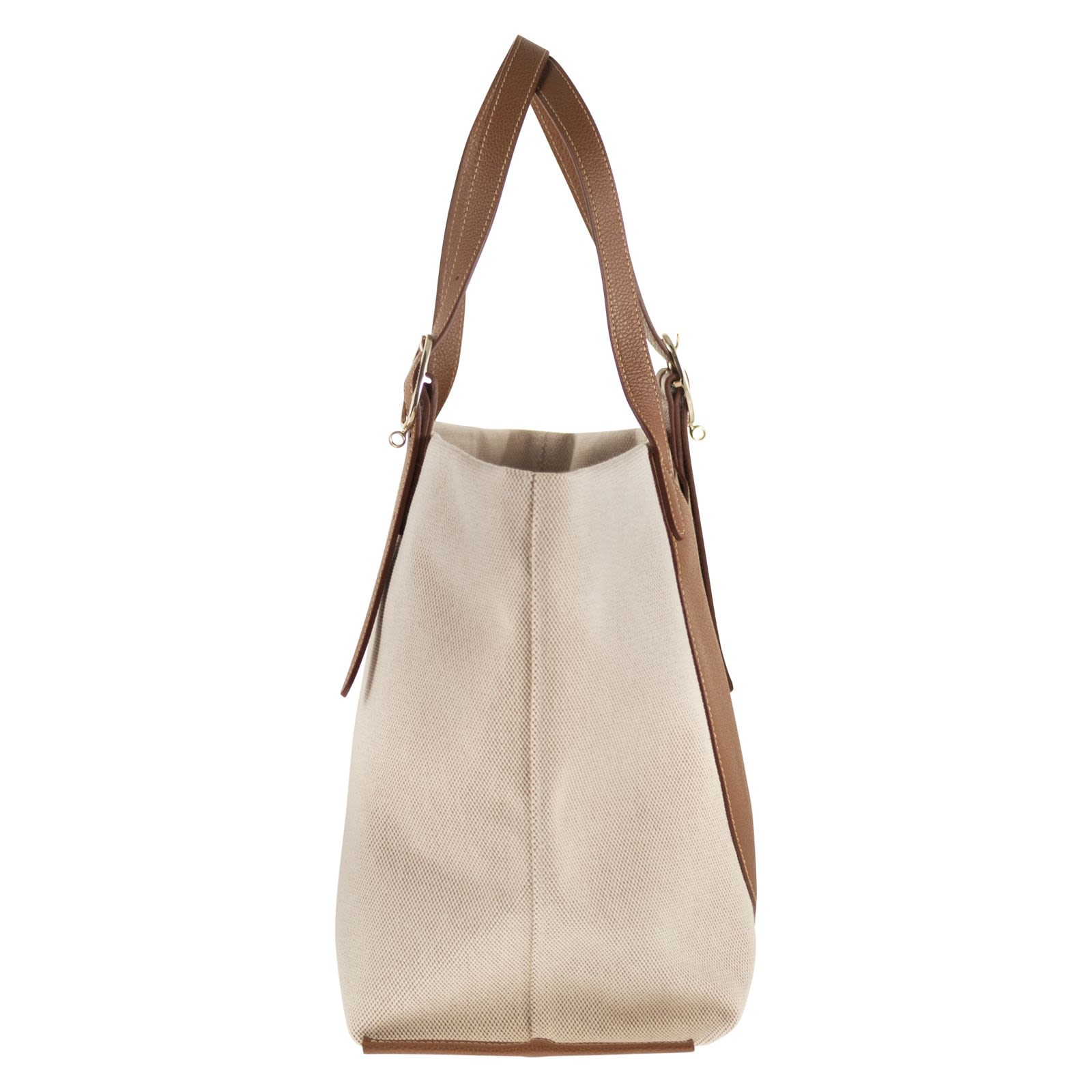 [LONGCHAMP] Shoulder bag CO 10366 HJG 121