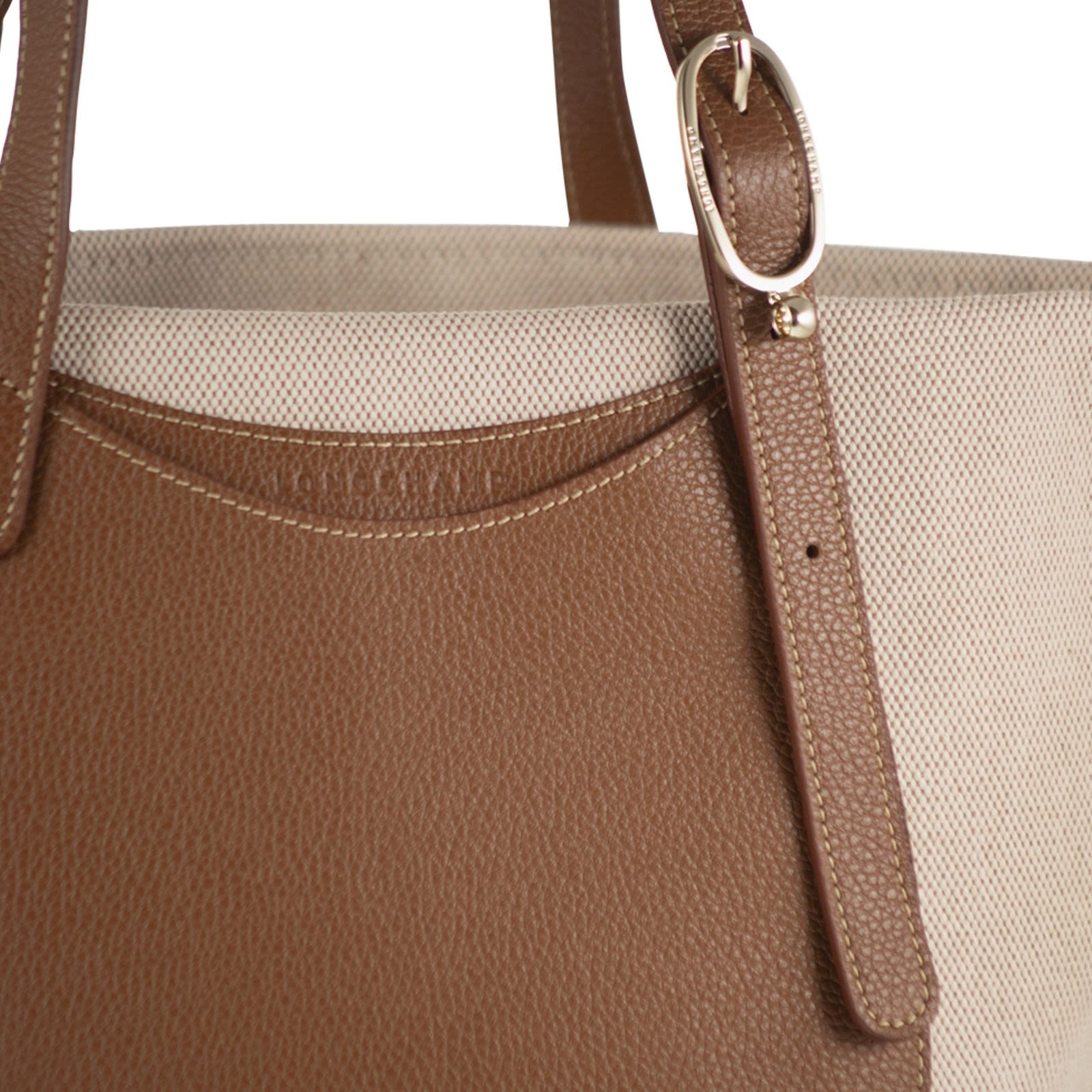 [LONGCHAMP] Shoulder bag CO 10366 HJG 121