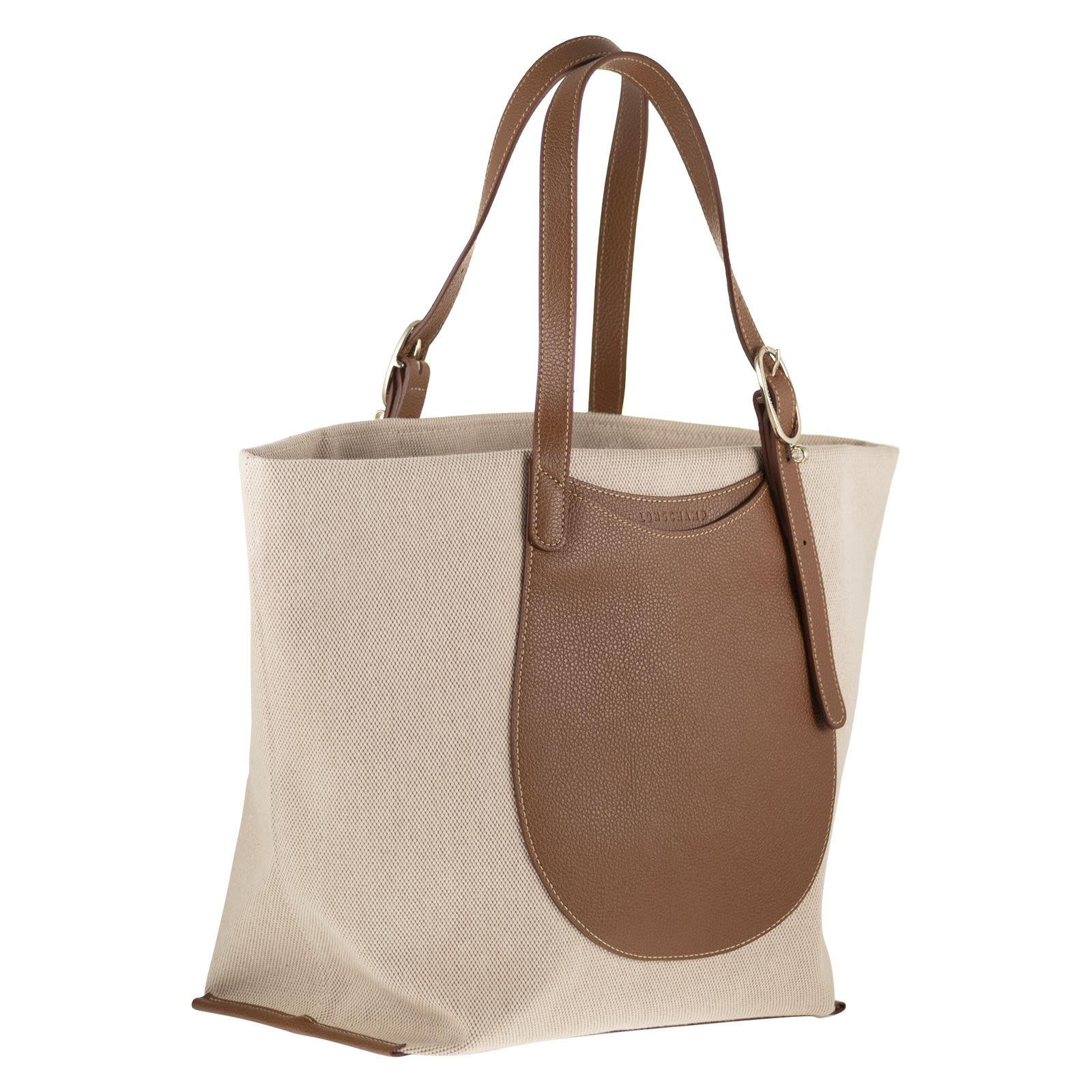 [LONGCHAMP] Shoulder bag CO 10366 HJG 121