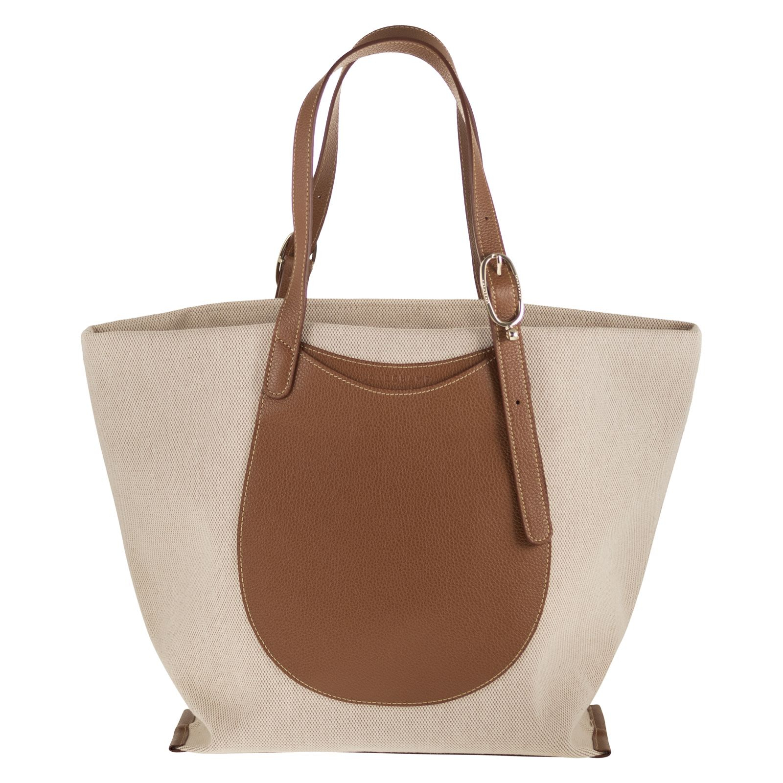 [LONGCHAMP] Shoulder bag CO 10366 HJG 121