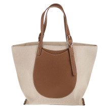 [LONGCHAMP] Shoulder bag CO 10366 HJG 121
