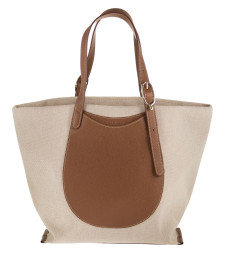 [LONGCHAMP] Shoulder bag CO 10366 HJG 121