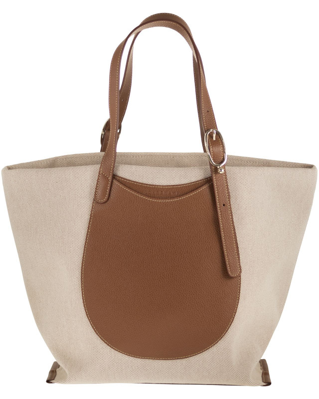 [LONGCHAMP] Shoulder bag CO 10366 HJG 121