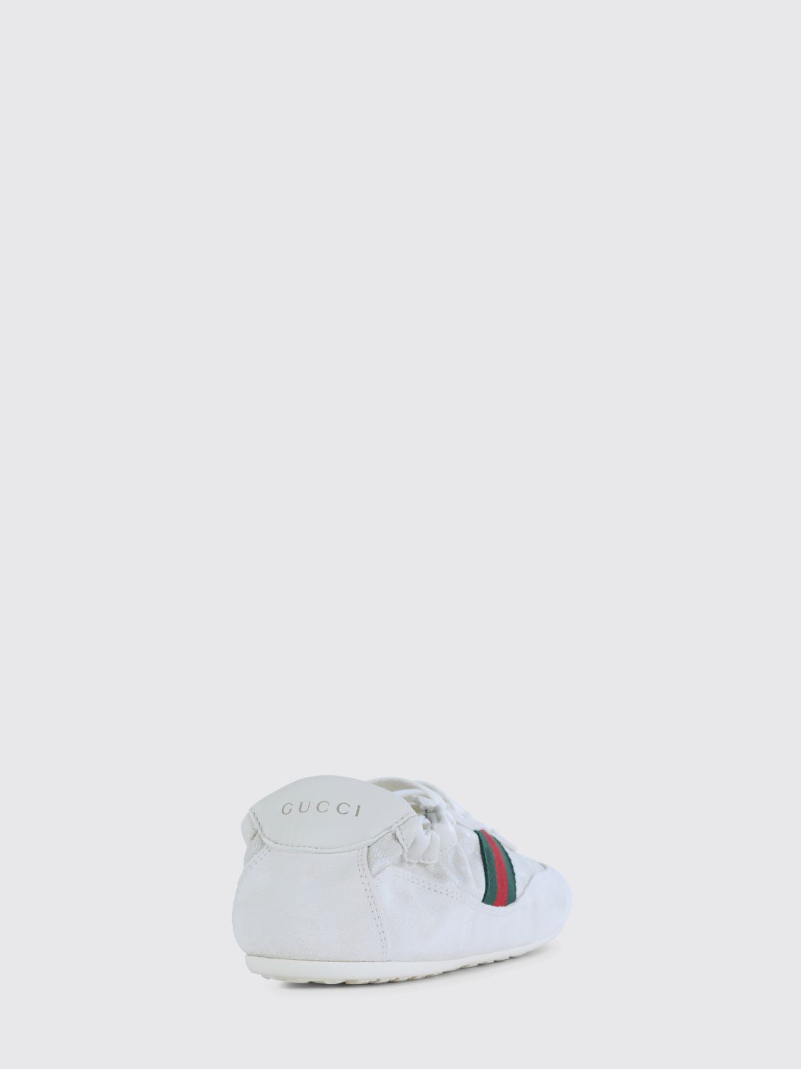[Gucci] Sneakers SS26 857963AAF2F 9163