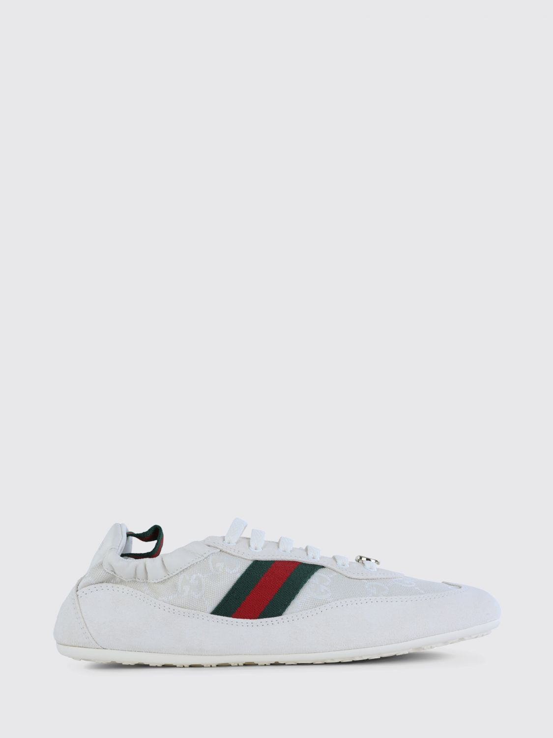 [Gucci] Sneakers SS26 857963AAF2F 9163