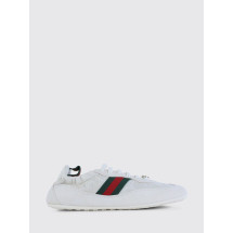 [Gucci] Sneakers SS26 857963AAF2F 9163
