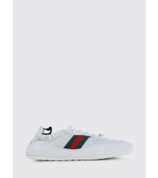 [Gucci] Sneakers SS26 857963AAF2F 9163