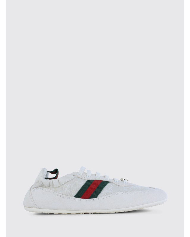 [Gucci] Sneakers SS26 857963AAF2F 9163