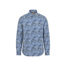 [Paul Smith] Shirts Long Sleeve FW26 M1RA113.W03103