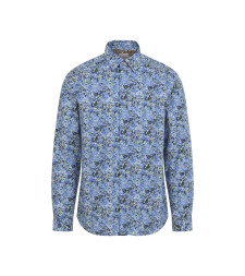 [Paul Smith] Shirts Long Sleeve FW26 M1RA113.W03103