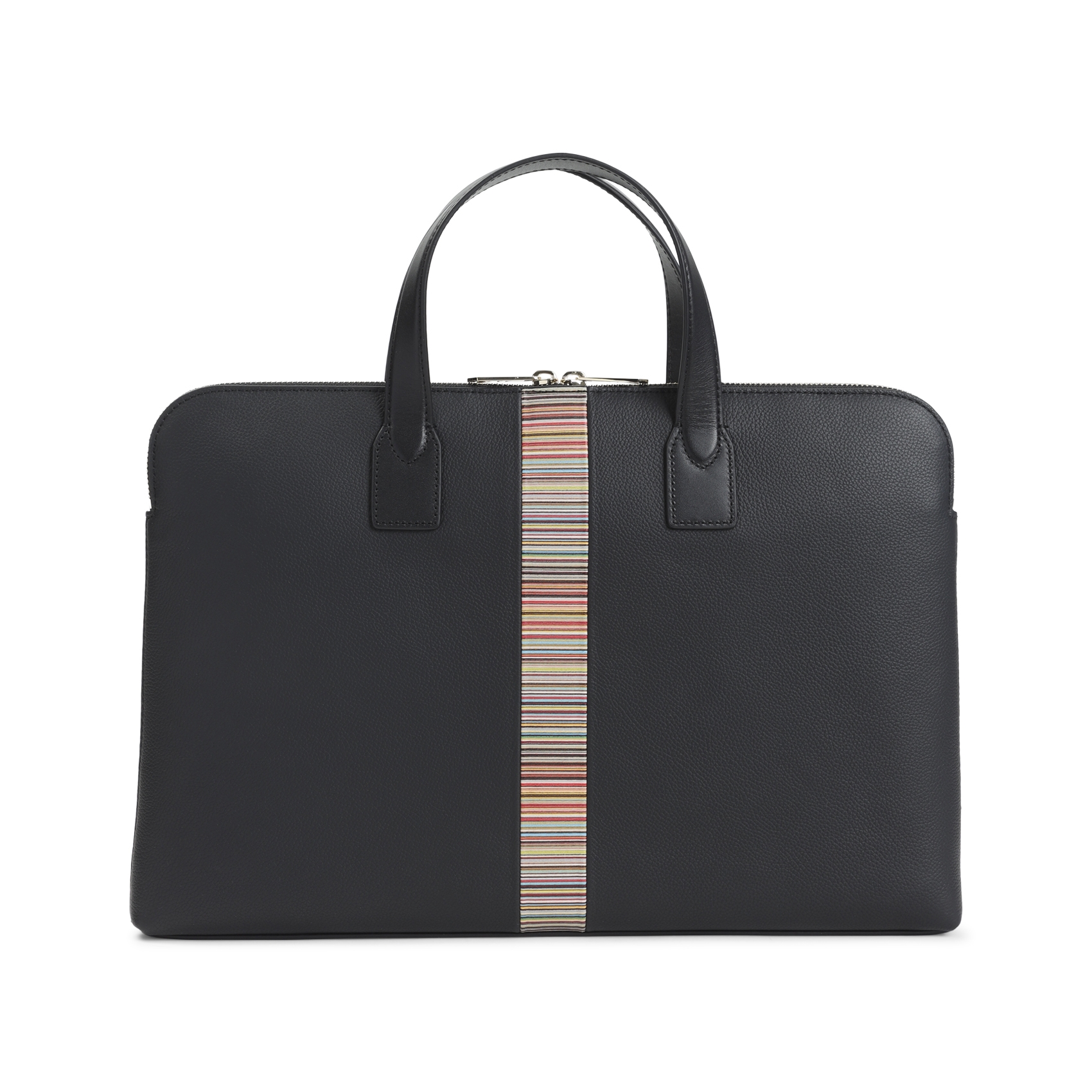 [Paul Smith] Briefcase FW26 M1A8179.CMULTI