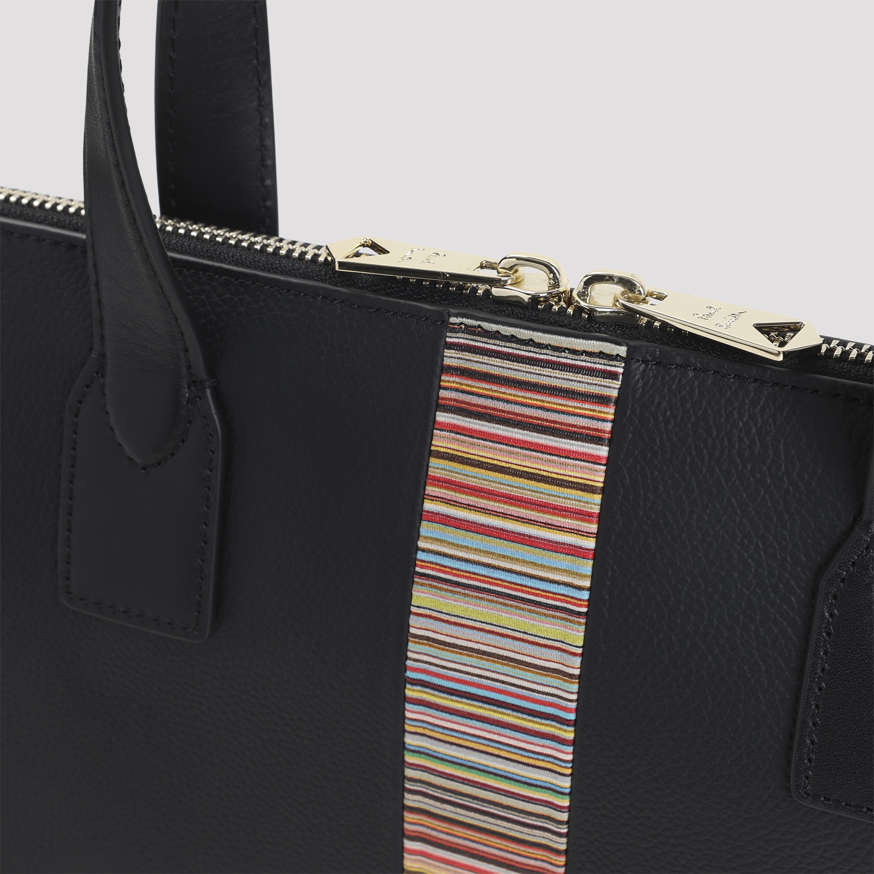 [Paul Smith] Briefcase FW26 M1A8179.CMULTI
