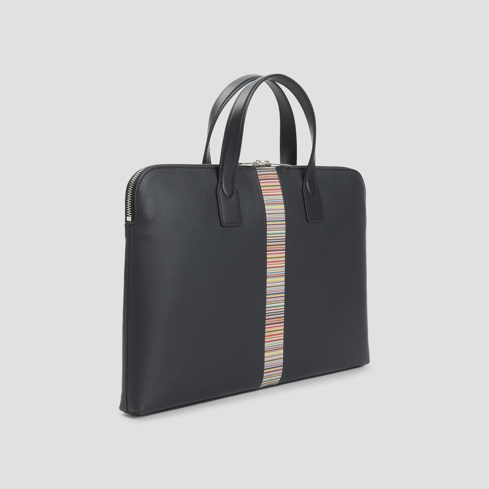 [Paul Smith] Briefcase FW26 M1A8179.CMULTI