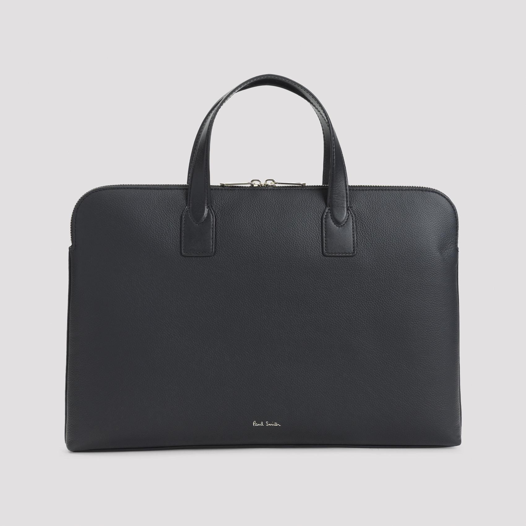 [Paul Smith] Briefcase FW26 M1A8179.CMULTI