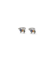 [Paul Smith] Fashion Accessory FW26 M1ACUFF.WDOG