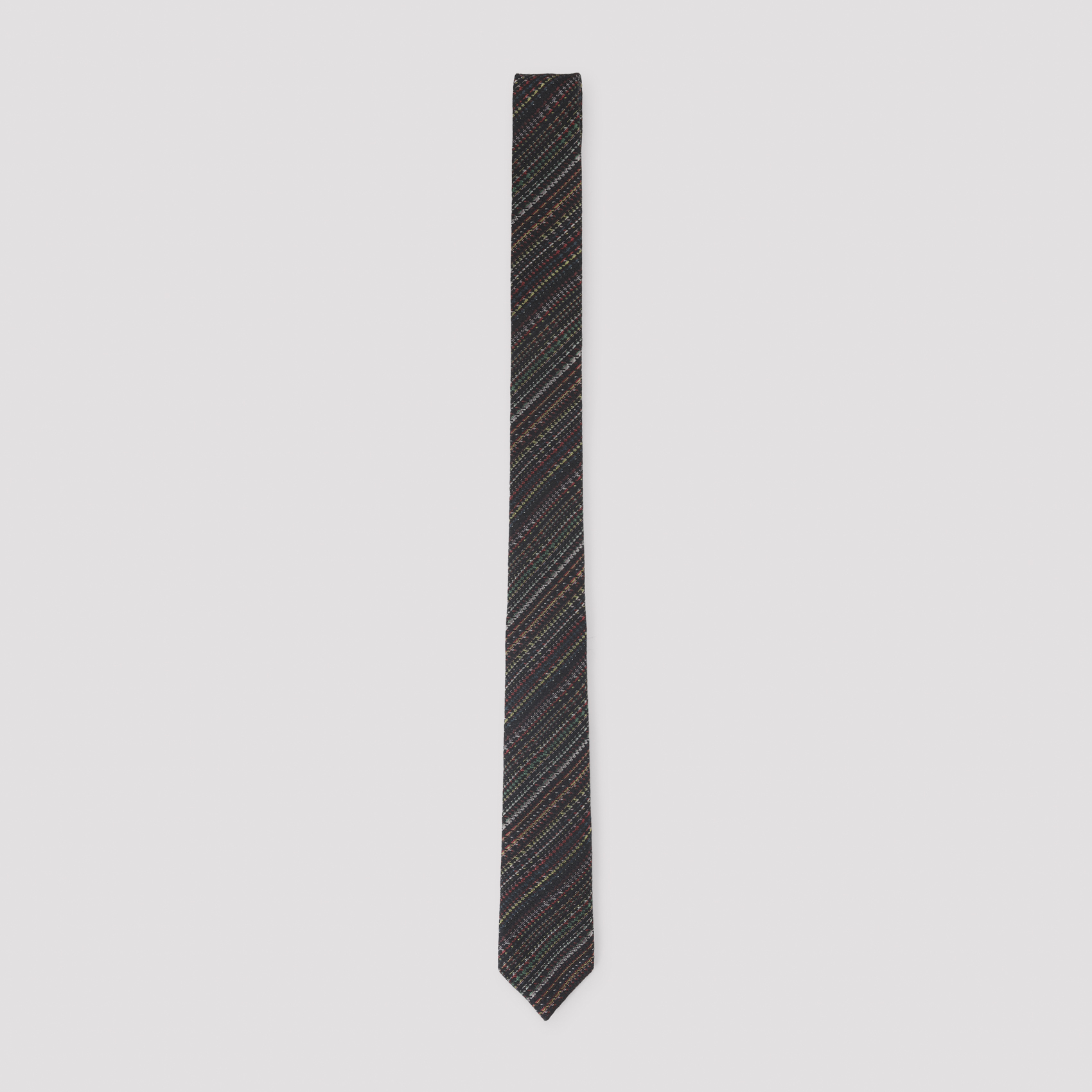 [Paul Smith] Tie FW26 M1A0TIE.U41692