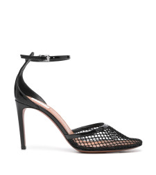 [Alaia] Pumps FW25 AA3E049TK007  999
