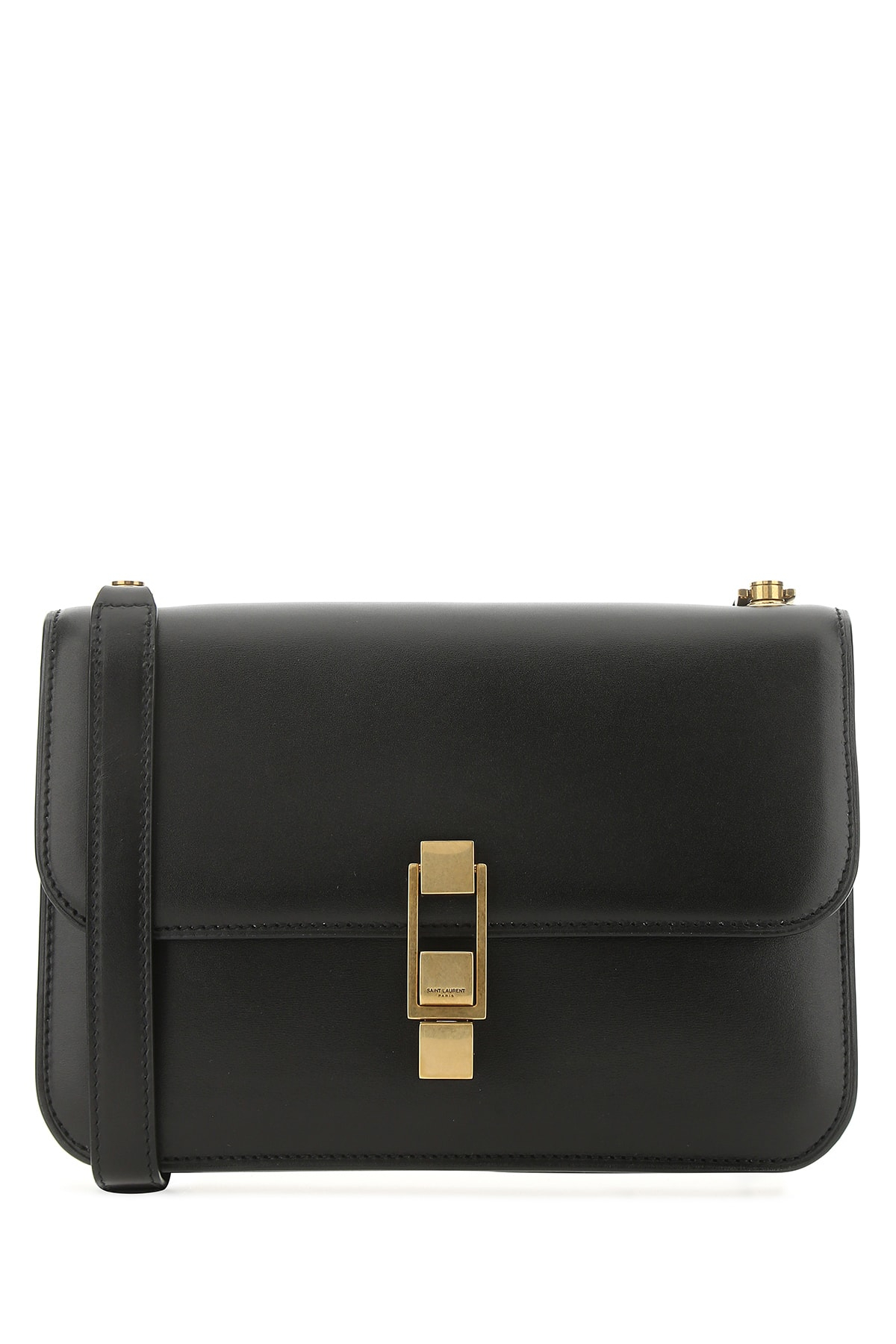 [Saint Laurent] Shoulder bag SS26 6332141YF0W 4205