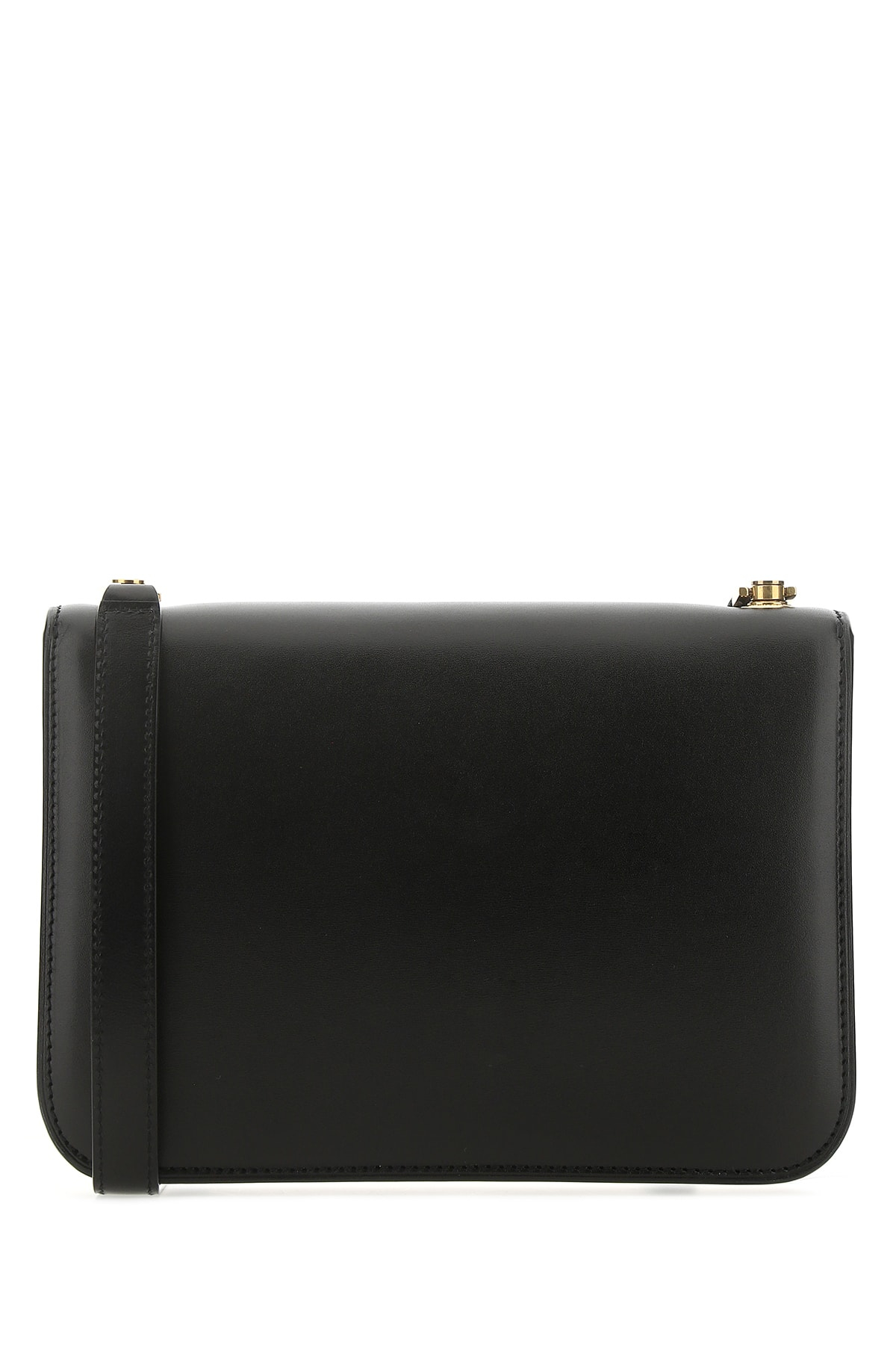 [Saint Laurent] Shoulder bag SS26 6332141YF0W 4205