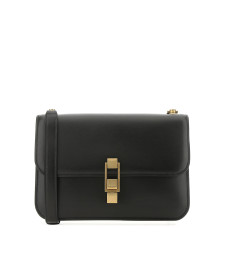 [Saint Laurent] Shoulder bag SS26 6332141YF0W 4205