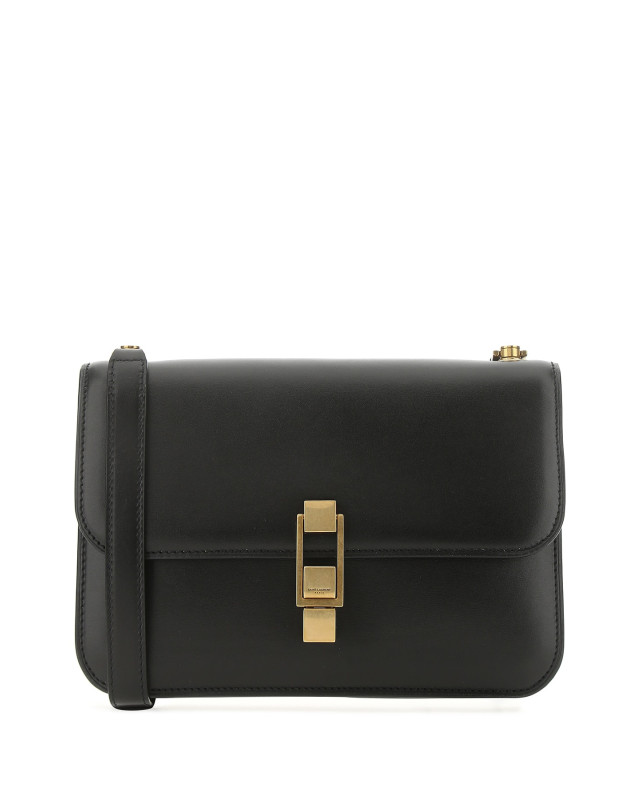 [Saint Laurent] Shoulder bag SS26 6332141YF0W 4205