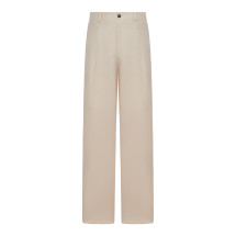 [Giorgio Armani] Trousers SS26 GM003353TE10088U6154 STRING