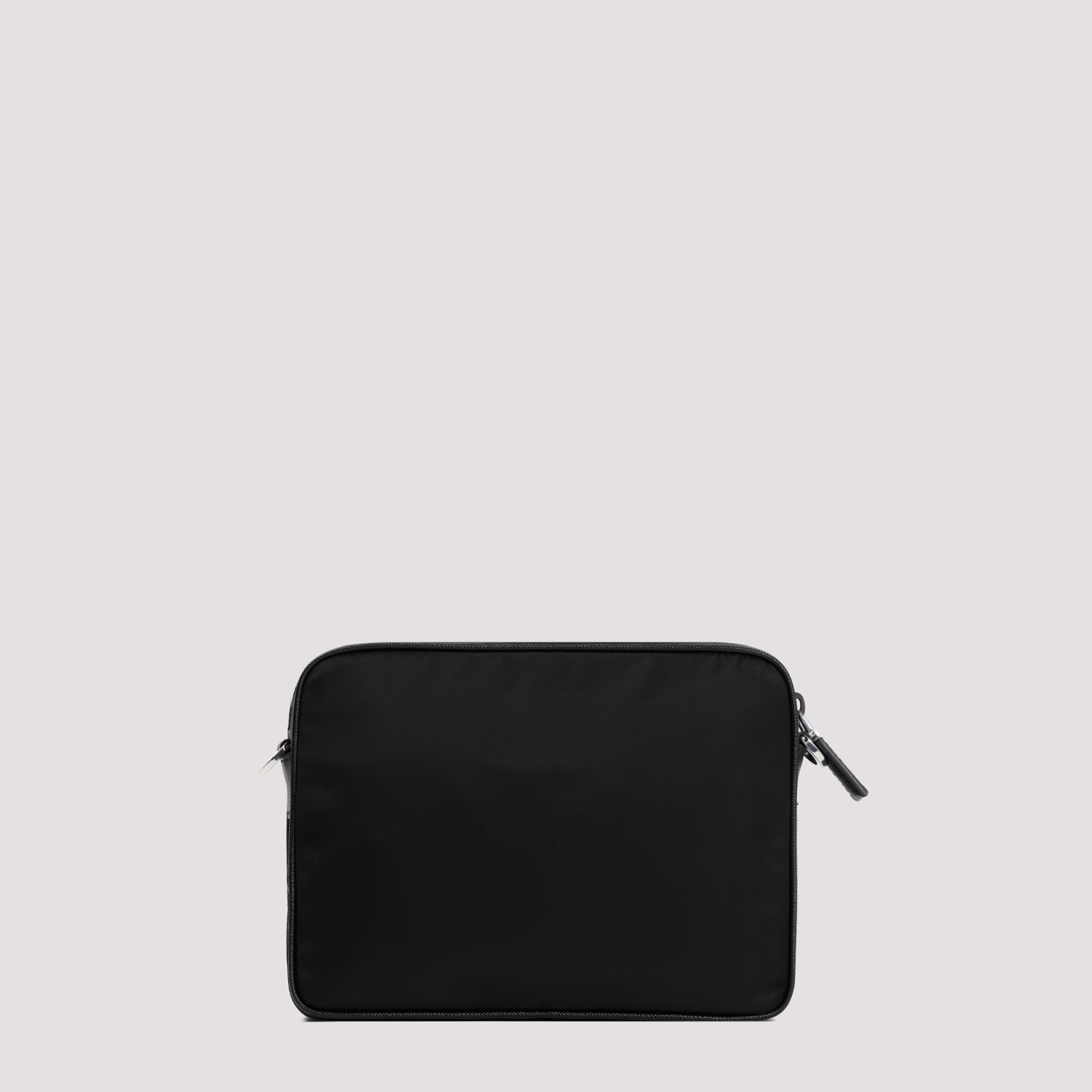 [Prada] Cross body bag FW26 2VH133VXMP.2DMH