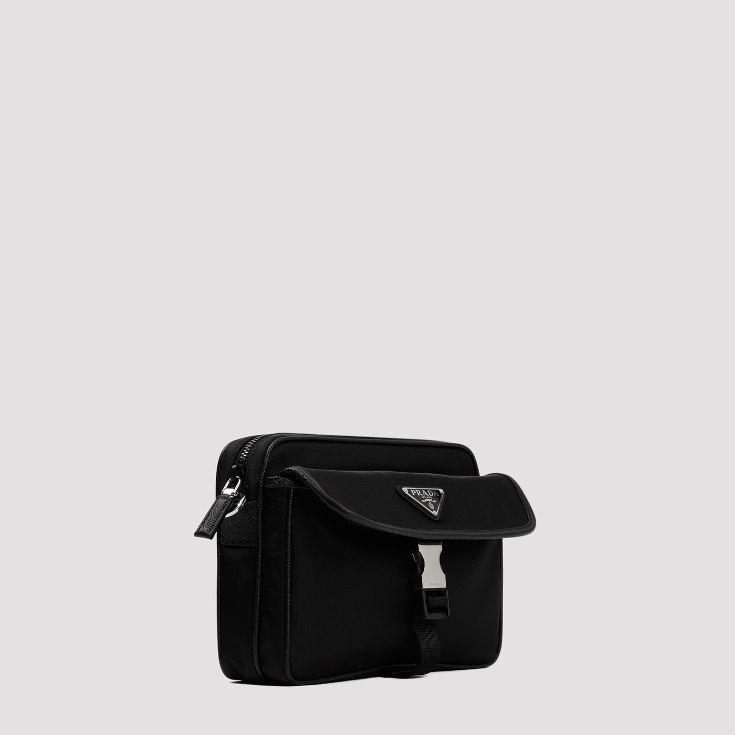 [Prada] Cross body bag FW26 2VH133VXMP.2DMH