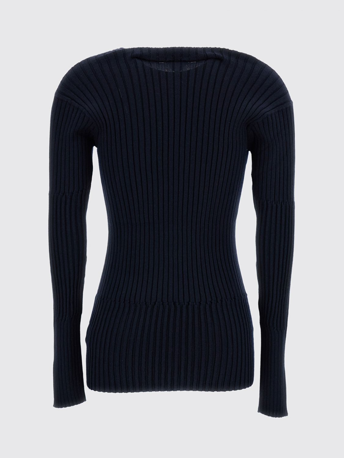 [Bottega Veneta] Knitwear SS26 854933V2DK0 4071
