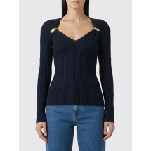 [Bottega Veneta] Knitwear SS26 854933V2DK0 4071