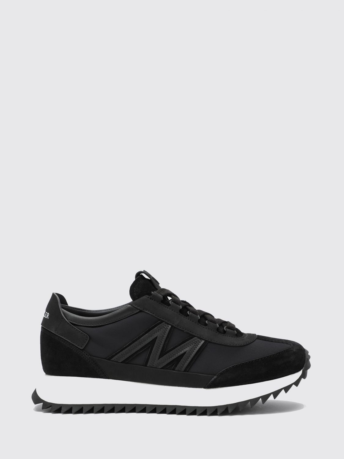 [Moncler] Sneakers SS26 L109B4M00070M7280 999