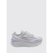 [Moncler] Sneakers SS26 4M001304M001 60Q