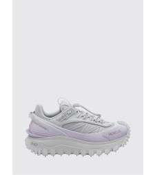 [Moncler] Sneakers SS26 4M001304M001 60Q