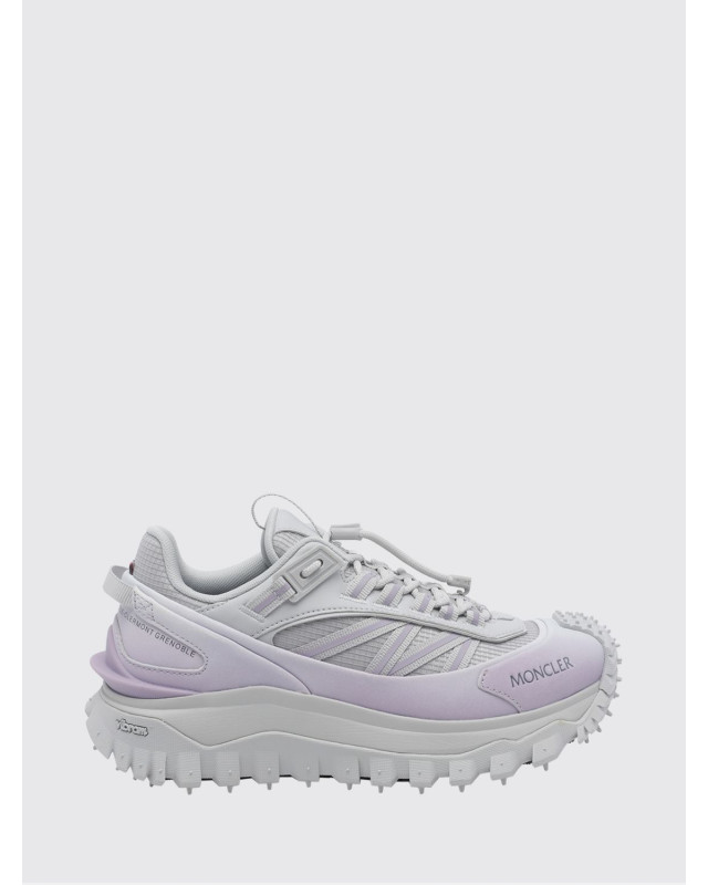 [Moncler] Sneakers SS26 4M001304M001 60Q