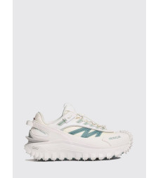 [Moncler] Sneakers SS26 L109B4M00130M8442 002