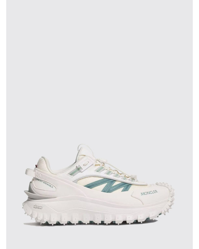 [Moncler] Sneakers SS26 L109B4M00130M8442 002