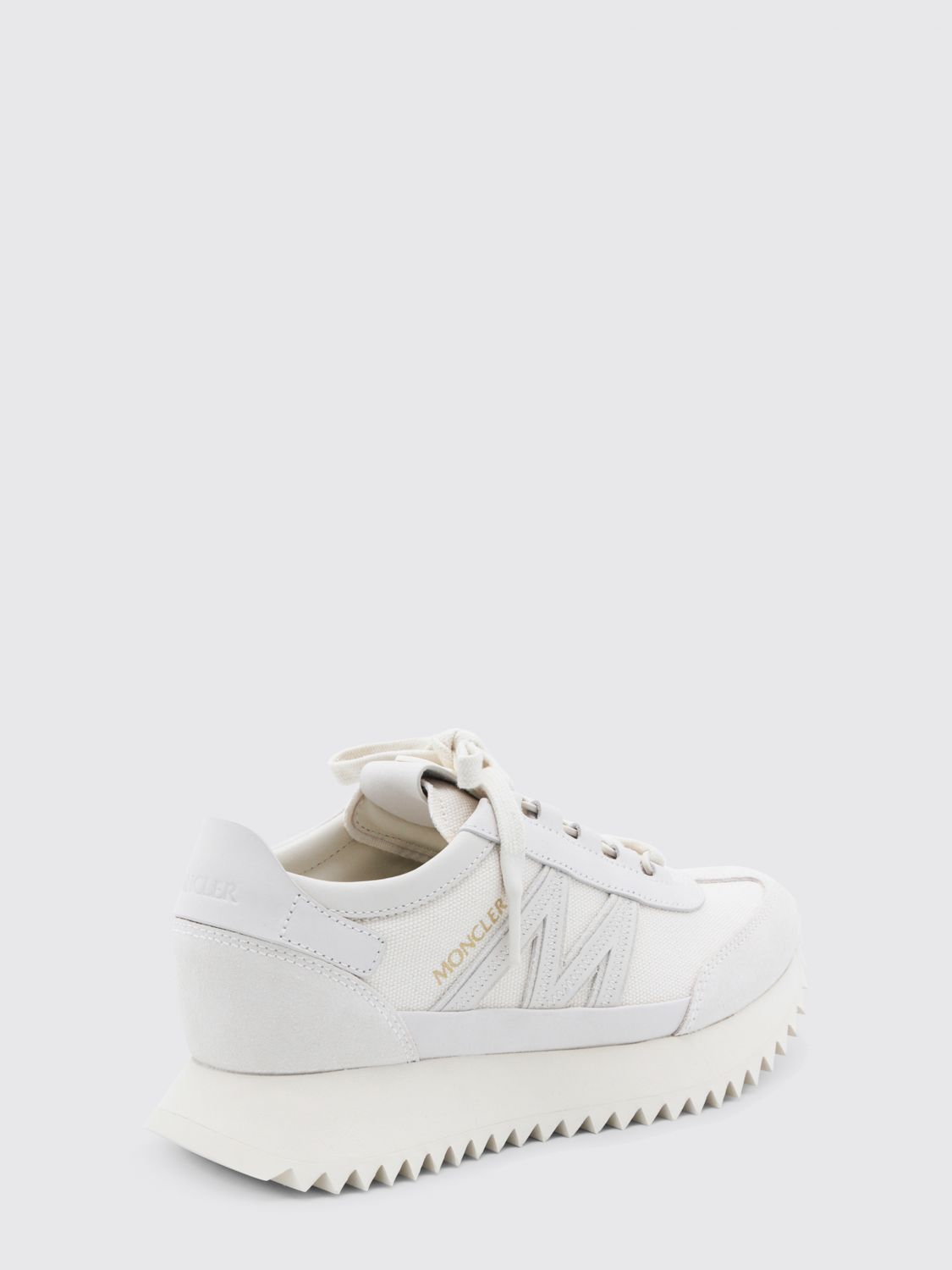 [Moncler] Sneakers SS26 L109B4M00070M8008 21I