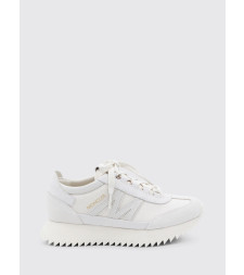 [Moncler] Sneakers SS26 L109B4M00070M8008 21I