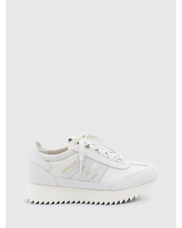 [Moncler] Sneakers SS26 L109B4M00070M8008 21I