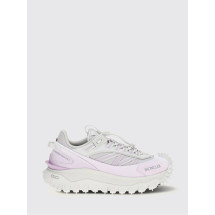[Moncler] Sneakers SS26 L109B4M00130M8443 60Q