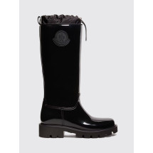[Moncler] Boots SS26 L109B4G00010M9561 999